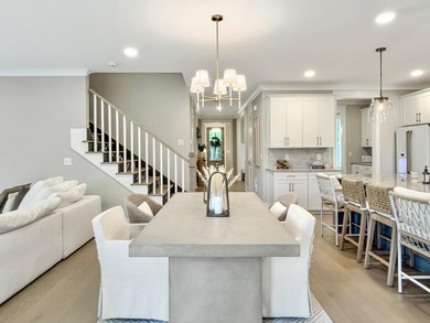 A masterclass in timeless design and thoughtful craftsmanship - photo 27
