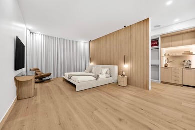 Elegance. Raffinement. Acces direct au lac. Cette residence - photo 27