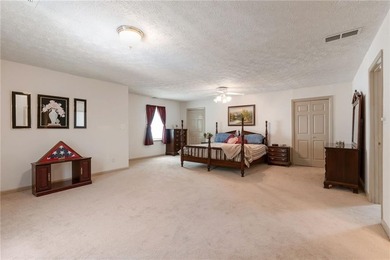 Welcome to this timeless Southern charmer in the highly - photo 27