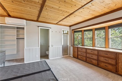Stunning 4-bed, 4-bath craftsman retreat with unmatched privacy - photo 27