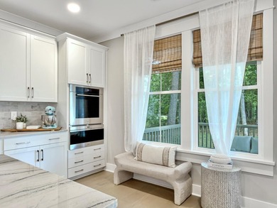 A masterclass in timeless design and thoughtful craftsmanship - photo 28