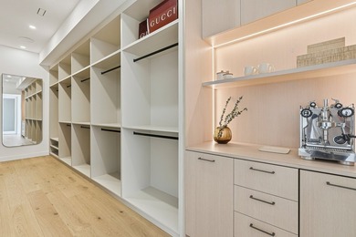 Elegance. Raffinement. Acces direct au lac. Cette residence - photo 28