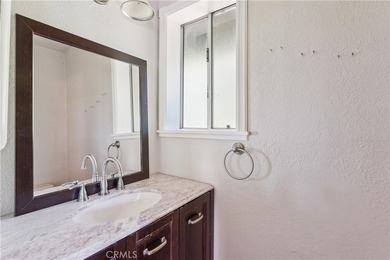 Stunning 4-bed, 4-bath craftsman retreat with unmatched privacy - photo 28