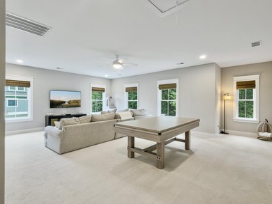 A masterclass in timeless design and thoughtful craftsmanship - photo 29