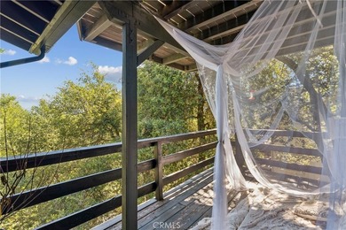 Stunning 4-bed, 4-bath craftsman retreat with unmatched privacy - photo 29