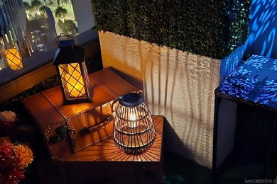 Sophisticated and seldom available, this southwest corner - photo 29