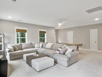 A masterclass in timeless design and thoughtful craftsmanship - photo 30
