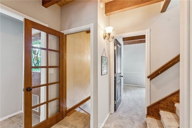 Stunning 4-bed, 4-bath craftsman retreat with unmatched privacy - photo 30