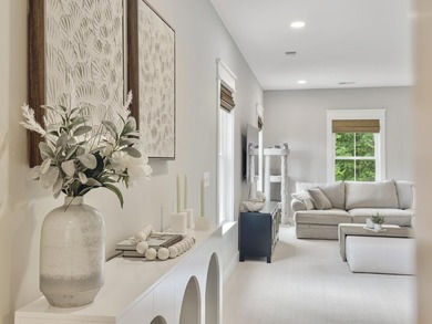 A masterclass in timeless design and thoughtful craftsmanship - photo 31