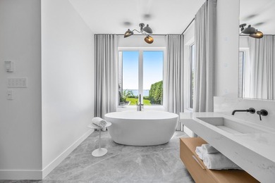 Elegance. Raffinement. Acces direct au lac. Cette residence - photo 31