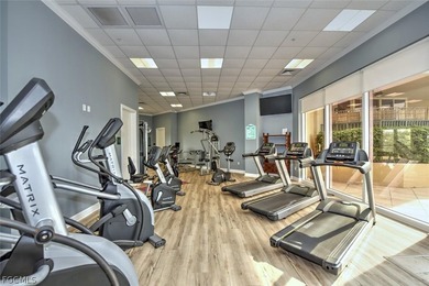 Amazing Riverfront Living at North Star Yacht Club! Embrace the - photo 31
