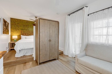 Where Prohibition-Era Legend Meets Modern Key West Hospitality - photo 31