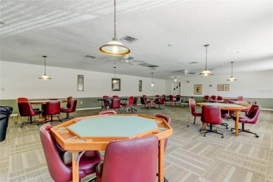 Major price improvement! Welcome to Five Towns, a vibrant - photo 31