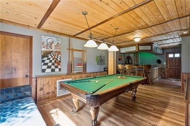 Stunning 4-bed, 4-bath craftsman retreat with unmatched privacy - photo 31