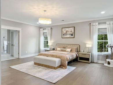 A masterclass in timeless design and thoughtful craftsmanship - photo 32