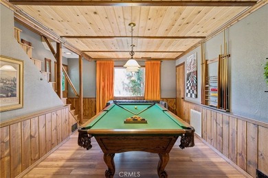 Stunning 4-bed, 4-bath craftsman retreat with unmatched privacy - photo 32