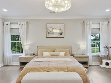 A masterclass in timeless design and thoughtful craftsmanship - photo 33