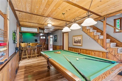 Stunning 4-bed, 4-bath craftsman retreat with unmatched privacy - photo 33