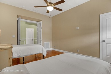 Sweeping Indian River views from this resort style home offering - photo 33