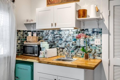 Where Prohibition-Era Legend Meets Modern Key West Hospitality - photo 34