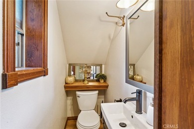 Stunning 4-bed, 4-bath craftsman retreat with unmatched privacy - photo 34