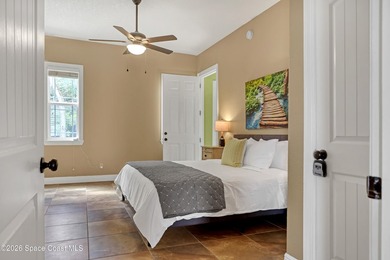 Sweeping Indian River views from this resort style home offering - photo 34