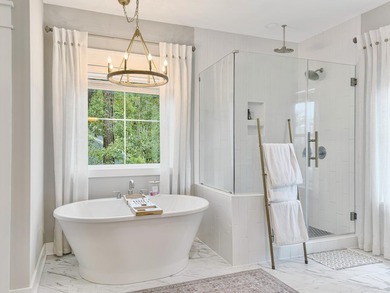 A masterclass in timeless design and thoughtful craftsmanship - photo 35