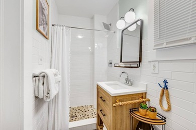 Where Prohibition-Era Legend Meets Modern Key West Hospitality - photo 35