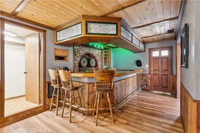 Stunning 4-bed, 4-bath craftsman retreat with unmatched privacy - photo 35