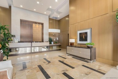 Sophisticated and seldom available, this southwest corner - photo 35