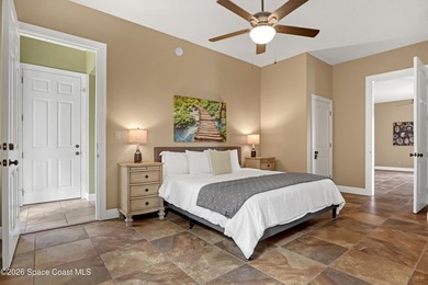 Sweeping Indian River views from this resort style home offering - photo 35