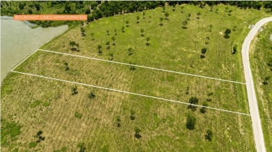 Waterfront Lot 2+ Acres - New Subdivision! - photo 2