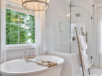 A masterclass in timeless design and thoughtful craftsmanship - photo 36