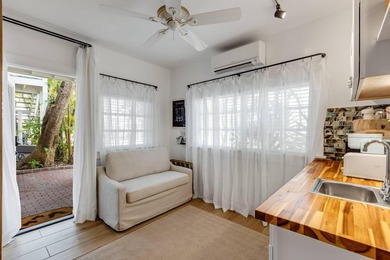 Where Prohibition-Era Legend Meets Modern Key West Hospitality - photo 36