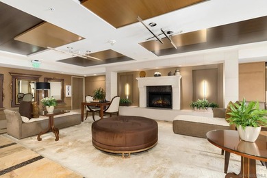 Sophisticated and seldom available, this southwest corner - photo 36