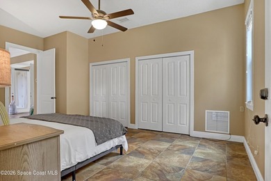 Sweeping Indian River views from this resort style home offering - photo 36