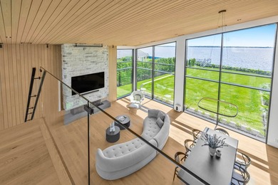 Elegance. Raffinement. Acces direct au lac. Cette residence - photo 37