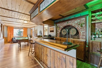 Stunning 4-bed, 4-bath craftsman retreat with unmatched privacy - photo 37