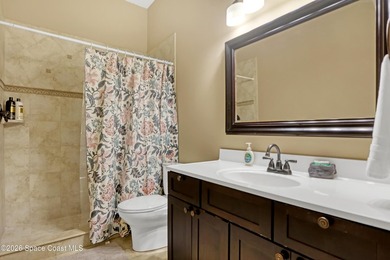 Sweeping Indian River views from this resort style home offering - photo 37