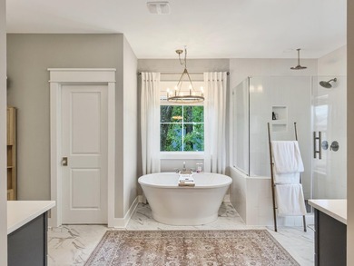 A masterclass in timeless design and thoughtful craftsmanship - photo 38