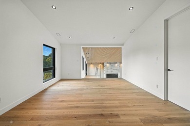 Elegance. Raffinement. Acces direct au lac. Cette residence - photo 38