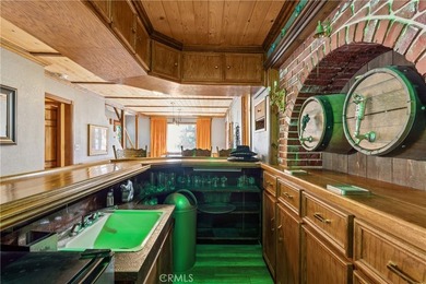 Stunning 4-bed, 4-bath craftsman retreat with unmatched privacy - photo 38