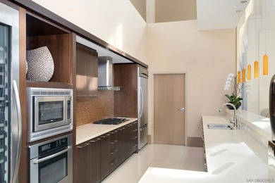 Sophisticated and seldom available, this southwest corner - photo 38