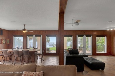 Sweeping Indian River views from this resort style home offering - photo 38