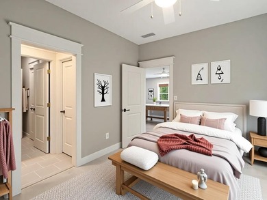 A masterclass in timeless design and thoughtful craftsmanship - photo 39