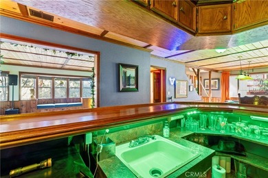 Stunning 4-bed, 4-bath craftsman retreat with unmatched privacy - photo 39