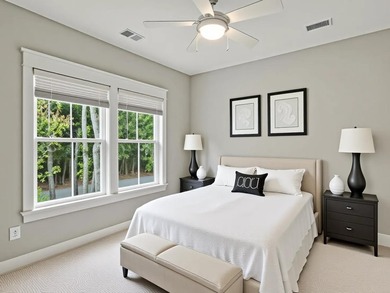 A masterclass in timeless design and thoughtful craftsmanship - photo 40