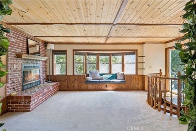 Stunning 4-bed, 4-bath craftsman retreat with unmatched privacy - photo 40
