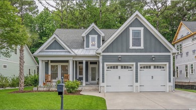 Plantation Lakes  Home For Sale in Myrtle Beach South Carolina