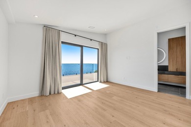 Elegance. Raffinement. Acces direct au lac. Cette residence - photo 41